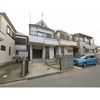 北中沢2丁目貸家の間取り画像