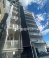 MISTRAL姫路駅前Ⅳの間取り画像
