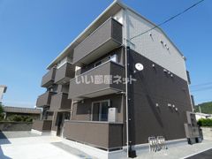 デア ベアーの外観画像