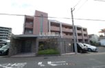 ラフィネ舞の間取り画像
