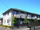 シャンベールBの外観画像