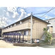 オモテ・ワタナベの外観画像