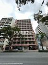 インヘリッツ田原の間取り画像