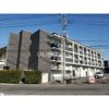 サンフォレスト三林ビルの外観