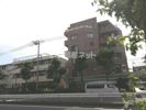 ラ・カーサモモイの間取り画像