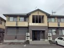 コスモ・グランデA棟の間取り画像