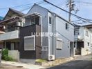 舞子台1丁目貸家の間取り画像