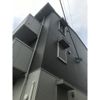 カメリア殿ケ谷の間取り画像