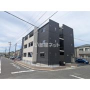 ニュー令和の外観画像