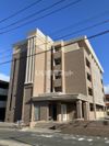 セピアコート博多南の間取り画像