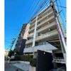 ミュプレ練馬桜台の間取り画像