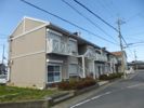 サンライフしのはらの間取り画像
