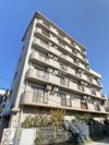 ST藤崎ビルの間取り画像