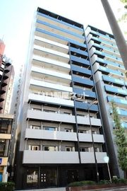 ステージグランデ八王子Ⅲの外観画像