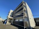 フェニックスハイツ月出の間取り画像