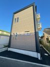 リヴェール南鍛冶町の間取り画像