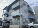 ニードルコートの間取り画像
