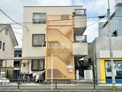 ウェルコート相生の外観画像