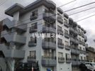 ヴァンヴェール柳町の外観