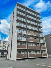 トレステーラDuvaの外観画像