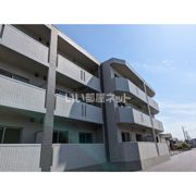 フィオーレ西川田の外観画像