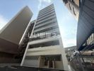 Mys Casetta Kokura(ミースカセッタ小倉)の間取り画像