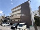 グラースコート（Grace Court）の間取り画像