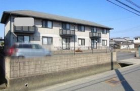 和風サラダの外観画像