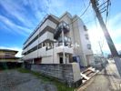 セレーノ東町Ⅱの間取り画像