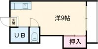 コート林の間取り画像