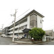 グロースハイツ吉田下島の外観画像