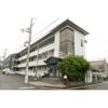 グロースハイツ吉田下島の外観画像