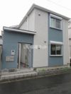 Villa大和町の間取り画像