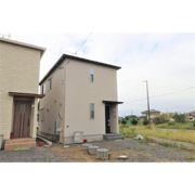 フォレストメゾン重本C棟の外観画像