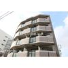 防音マンション ピアニシモの間取り画像