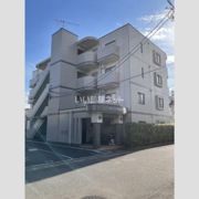 SUN PHOENIXの外観画像