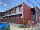 EPOK URAWAの外観
