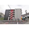 ウィステリア三ッ沢の間取り画像