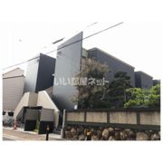 maison de cercle(メゾン ドゥの外観画像