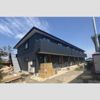 Cosmo Villa Kumagayaの外観
