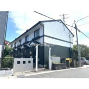 ファミールTACの外観画像