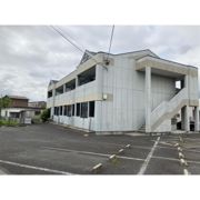 プライムハイツの外観画像