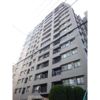 コスモ所沢グランステージの間取り画像
