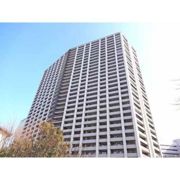 ザ・タワー&パークス田園都市溝の口の外観画像