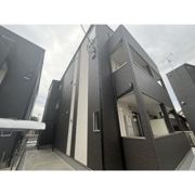 ジーメゾン埼玉本郷町プリミアの外観画像