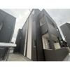 ジーメゾン埼玉本郷町プリミアの間取り画像