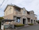 ピエ・デル・モンテの間取り画像