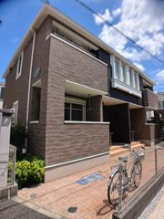 ライサ 上荻の外観画像