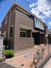 ライサ 上荻の間取り画像
