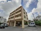 モダン アヴェニュー E．Kの間取り画像